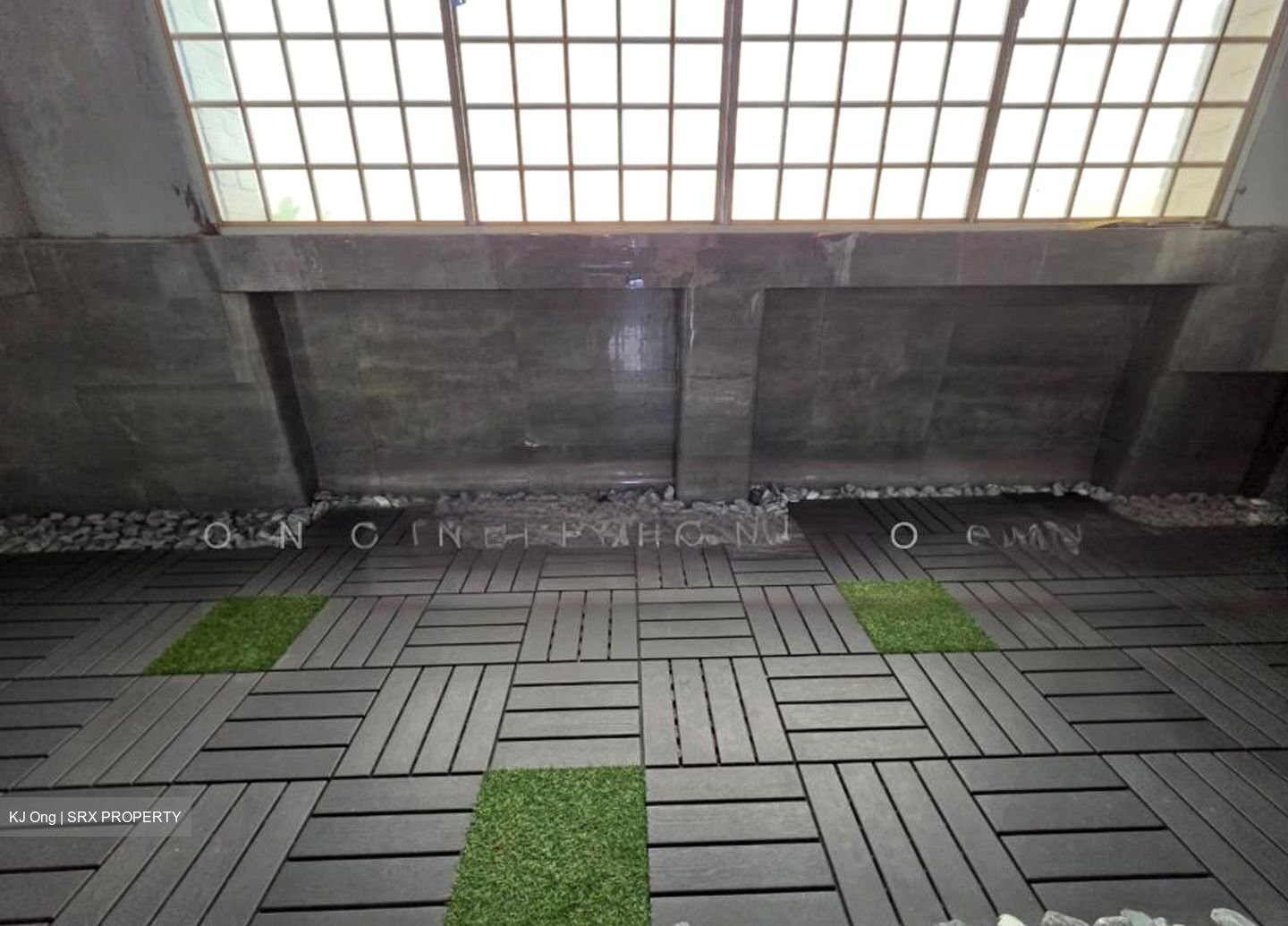 Blk 559 Jurong West Street 42 (Jurong West), HDB Executive #501918881